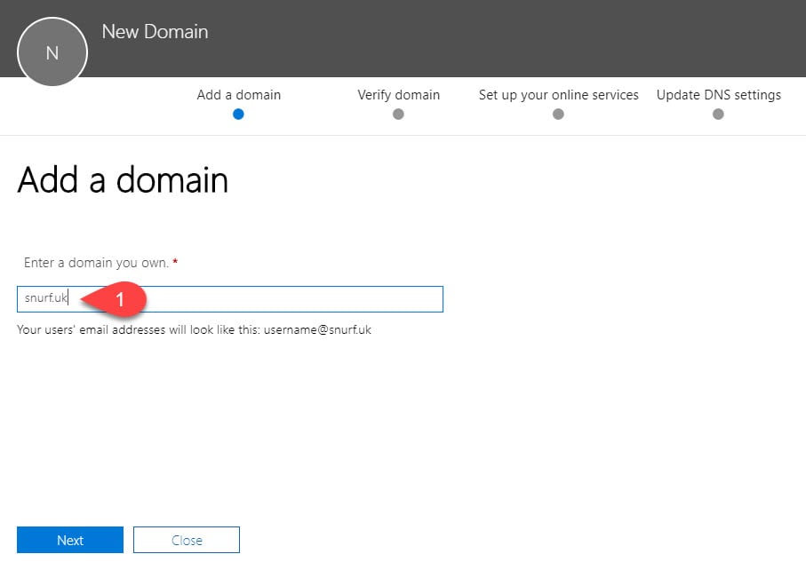 O365_Solarwinds013 .jpg